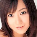 小西あすか(こにしあすか)