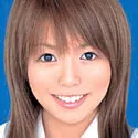 君野ゆめ(きみのゆめ)