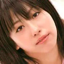 川村みり(かわむらみり)