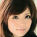 平山もえ(ひらやまもえ)