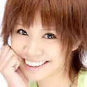 桜井ななみ(さくらいななみ)
