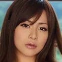 京野明日香(きょうのあすか)