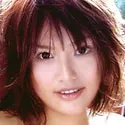 倉持りおな(くらもちりおな)