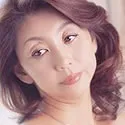 倉木小夜（村上美咲、樋口啓子）(くらきさよ（むらかみみさき、ひぐちけいこ）)
