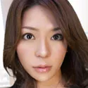 杏美月(あんみつき)