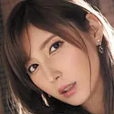 仲村みう(なかむらみう)