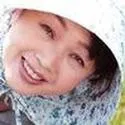 篠田みどり(しのだみどり)