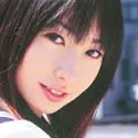 椎名めぐみ(しいなめぐみ)