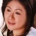 三浦幸恵(みうらさちえ)