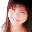 麻香はな(あさかはな)