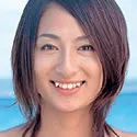 浅尾リカ(あさおりか)