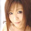 来杉弓香(きすぎゆみか)