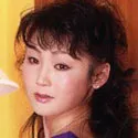 山口可奈(やまぐちかな)