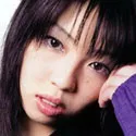川本凛(かわもとりん)