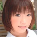 春妃いぶき(はるひいぶき)
