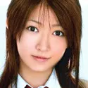 嶋村ゆかり(しまむらゆかり)