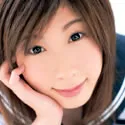 星野優奈(ほしのゆうな)