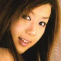 紺野りさ子(こんのりさこ)