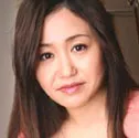 穂阪詩織(ほさかしおり)