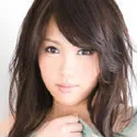 灘坂舞(なださかまい)