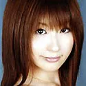 夏川真希(なつかわまき)
