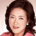 坂巻玖実(さかまきくみ)