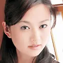 小沢優(おざわゆう)
