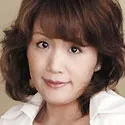 花園いずみ(はなぞのいずみ)