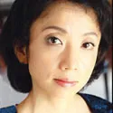 村元由利(むらもとゆり)