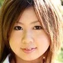 篠原仁美(しのはらひとみ)