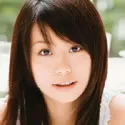 美優千奈(みゆうちな)