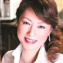 上野ひとみ(うえのひとみ)