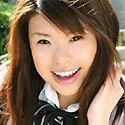 早坂めぐ(はやさかめぐ)