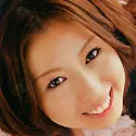 桜木トモ(さくらぎとも)