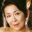 松岡貴美子(まつおかきみこ)