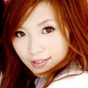 上原まりえ(うえはらまりえ)