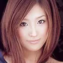 常盤りん(ときわりん)