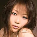 柚本舞(ゆずもとまい)