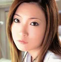 西川はるな(にしかわはるな)