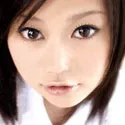 愛音ゆう(あいねゆう)