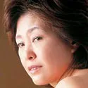 東千津子(あずまちずこ)