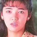 大西友里亜(おおにしゆりあ)