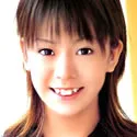 坂下真紀(さかしたまき)