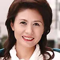 日比野美咲(ひびのみさき)