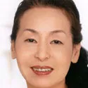 高橋恵美(たかはしえみ)