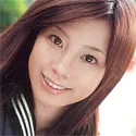 滝沢麻美(たきざわあさみ)