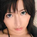 大石めぐみ(おおいしめぐみ)