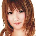 熊田ありさ(くまだありさ)