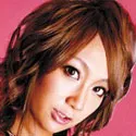 ayami（赤西涼、まひる）(あやみ（あかにしりょう、まひる）)