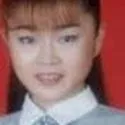 吉沢寛美(よしざわひろみ)